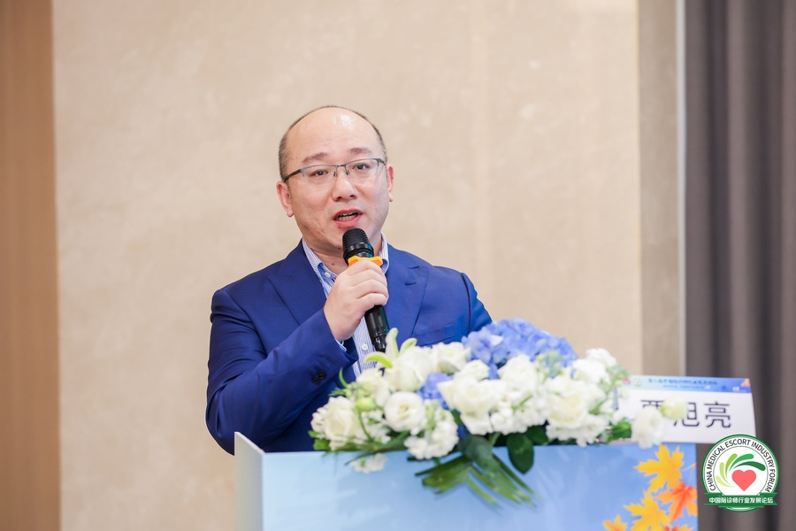 贾主opq3283170796.jpg